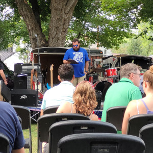 16912536925523446645909430539786